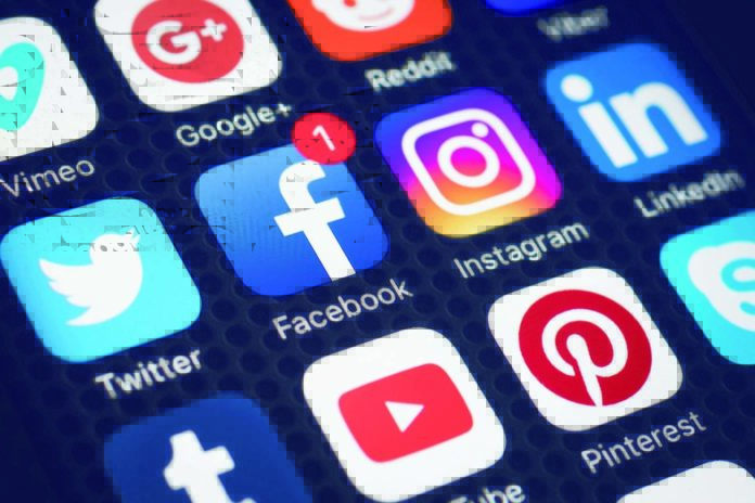 329_MarketingDigital 329_MarketingDigital