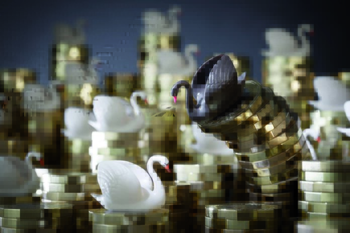 330_Gestion 330_Gestion