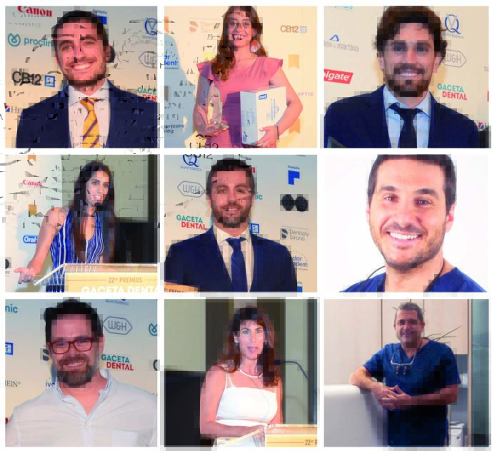 331_Premios 331_Premios