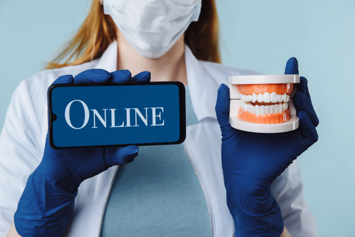 Marketing-dental Marketing dental