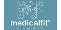 Medicalfit