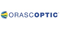Orascoptic
