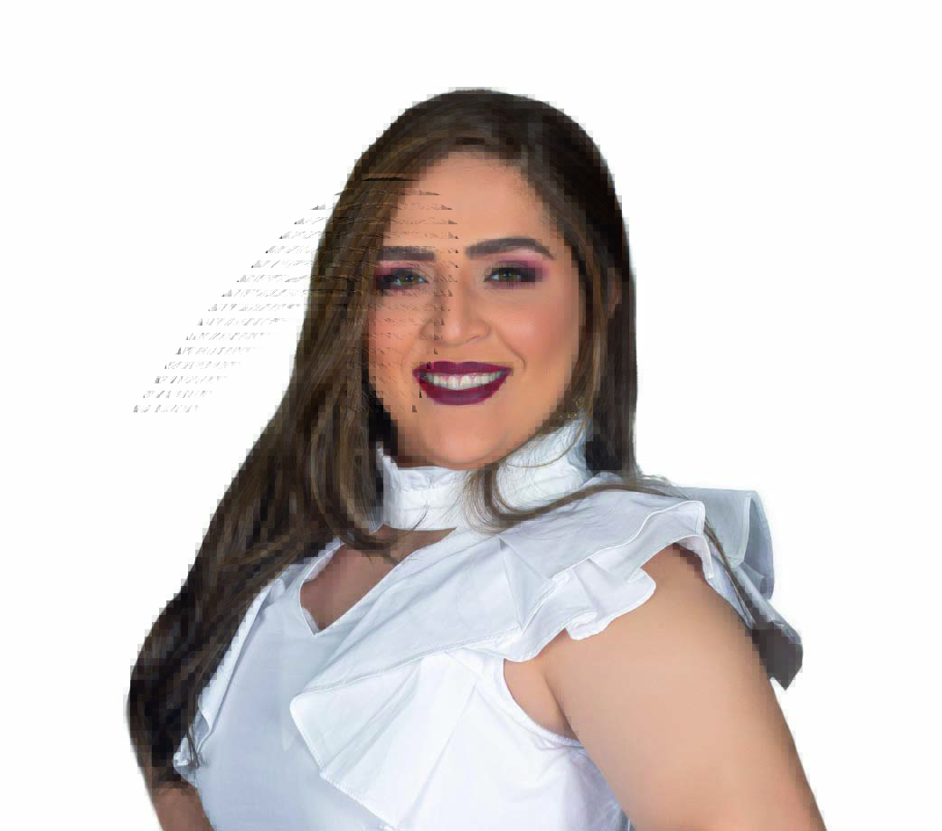 Dra. Dania Alcántara Abreu