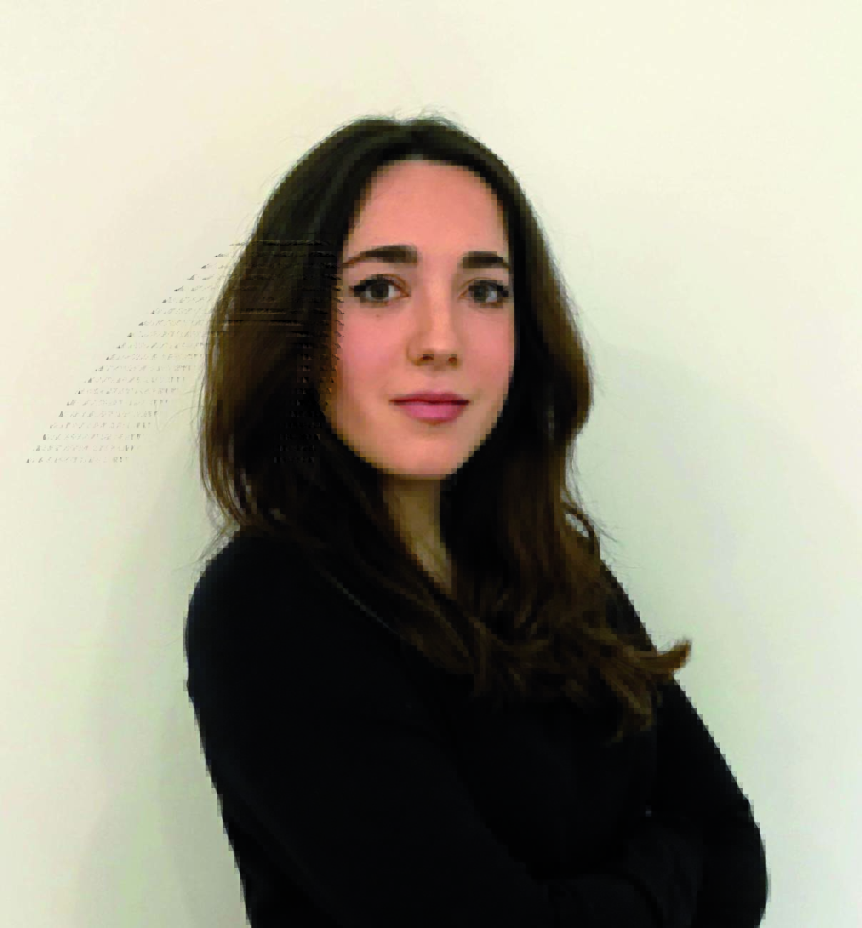 Carmen Ortiz Murillo