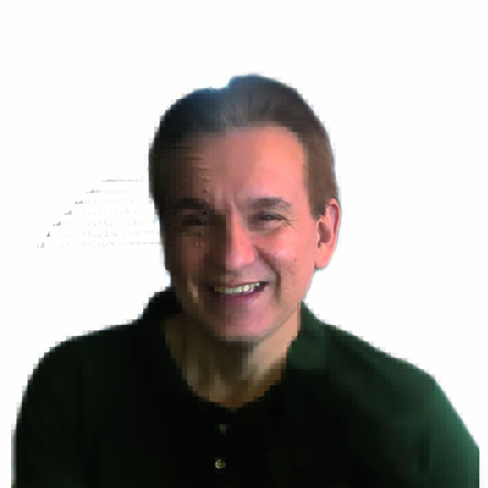 Dr. Mauricio Alberto Lizarazo Rozo