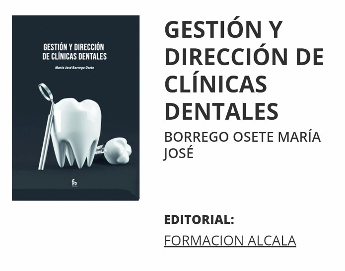 libro-gestion-direccion-clinicas-dentales Libro