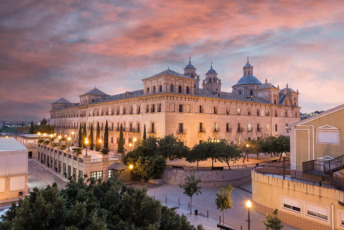 Postgrados en Odontología UCAM Postgrados en Odontología UCAM