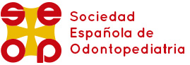 22ª Jornadas de Encuentro Pediatría Odontopediatría @ Aula Magna Pabellón Docente Hospital General Universitario Gregorio Marañón | Madrid | Comunidad de Madrid | España