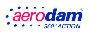 Aerodam360