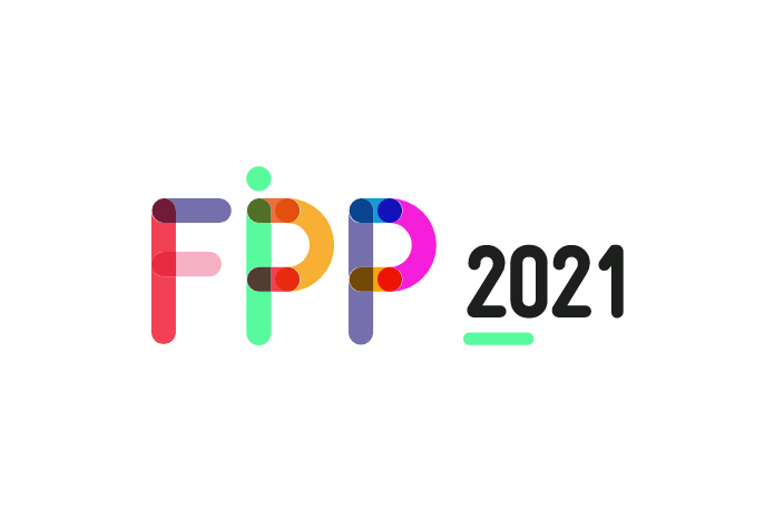 Balance del Congreso FIPP 2021