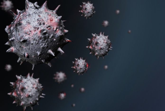 relacion-entre-coronavirus-grave-y-perdida-de-dientes Estudio sobre la relación entre pacientes con pérdida de hueso alveolar y dientes y el desarrollo de un COVID más severo.