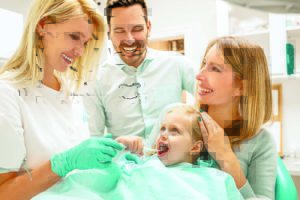 Neodo, plataforma de gestión de clínicas dentales