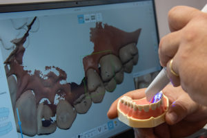 BDS se convierte en el gran evento tecnológico para el sector dental en España