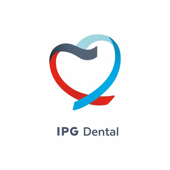 IPG Dental Group estará presente en Expodental 2022