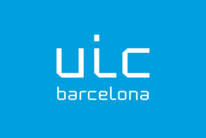Prácticas clínicas en Odontología Integral (1ª edición) @ Universitat Internacional de Catalunya-UIC Barcelona. Campus Sant Cugat | Sant Cugat del Vallès | Catalunya | España