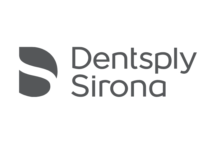 Dentsply Sirona presenta en Expodental sus principales innovaciones para 2022 y sus proyectos sobre transformaci?n de la Odontolog?a digital - Gaceta Dental