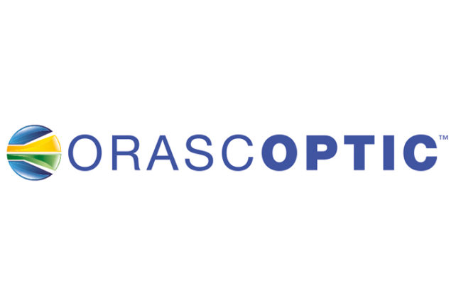 Las lupas de Orascoptic disponen de un amplio campo de trabajo, una resolución de alta definición de borde a borde y posibilidad de alternar entre aumentos.