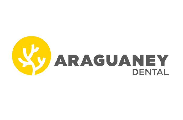 Araguaney Dental