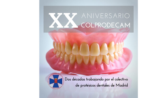 COLPRODECAM