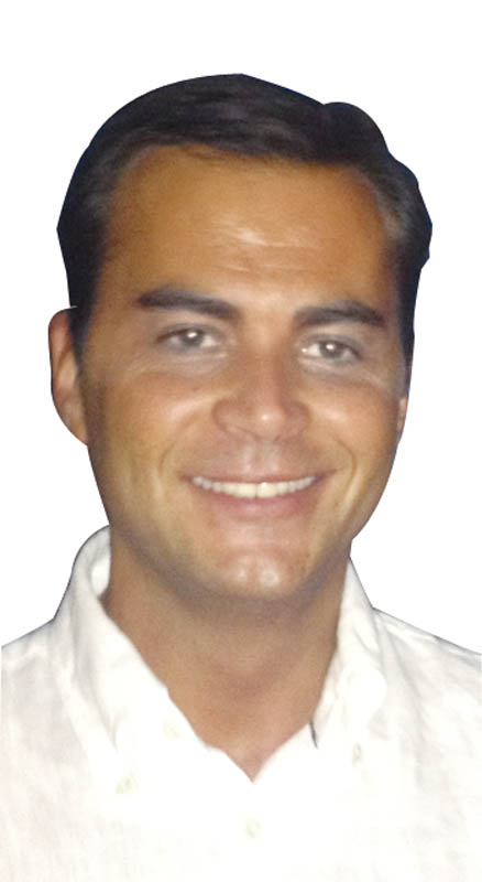 Dr. Jorge Ripollés de Ramón