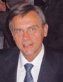 Dr. Eduardo Chimenos Küstner
