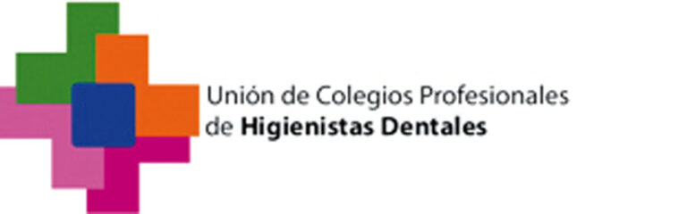 Nace la Unión de Colegios Profesionales de Higienistas Dentales de España