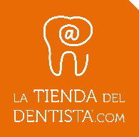 La Tienda del Dentista celebra la incorporación de Kalma, Integración Dental