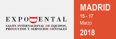 Feria Odontología