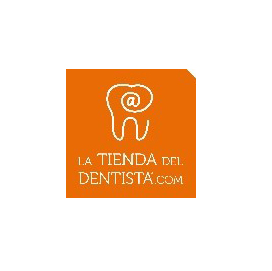 Logo-La-Tienda-del-Dentista-web