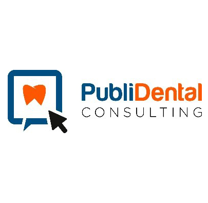 Logo-Publi-Dental-Consulting