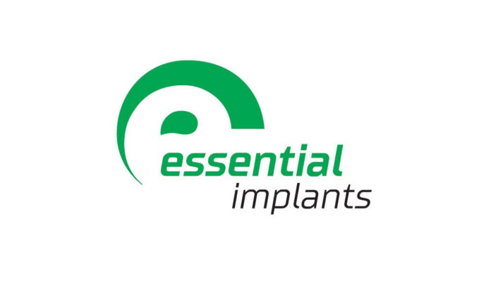 Logotipo-Essential-Implants