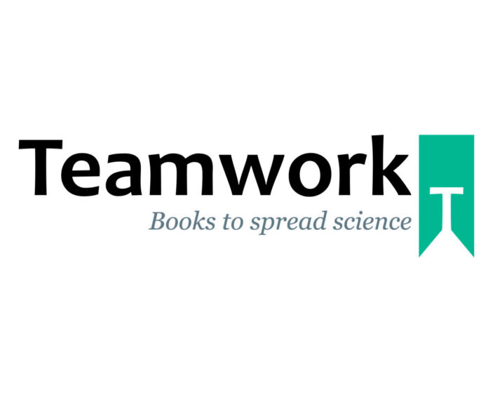 Logo-Editorial-Teamwork