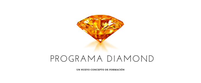 Programa Diamond