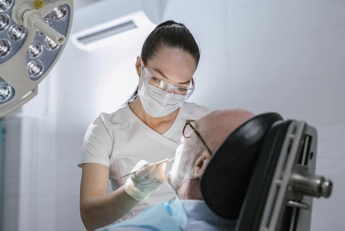 El Gobierno aprueba el Real Decreto que permite crear nuevas especialidades en Ciencias de las Salud, como Odontología