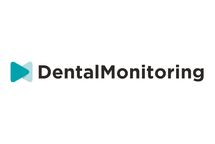 DentalMonitoring