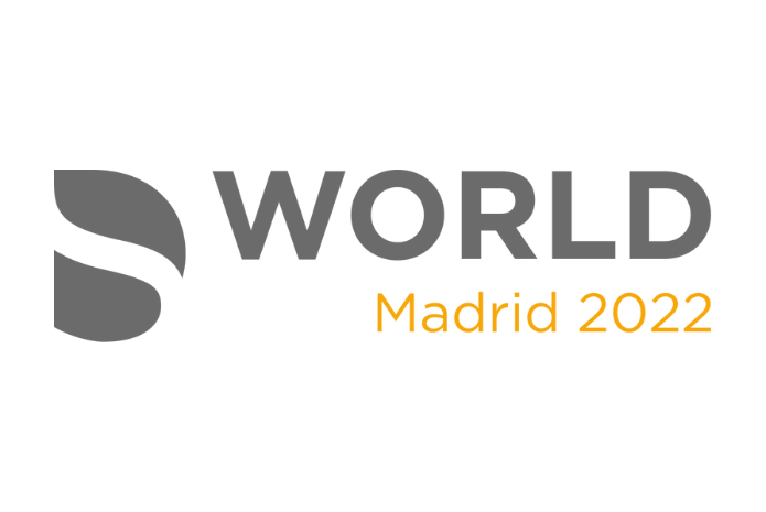 DS World Madrid 2022
