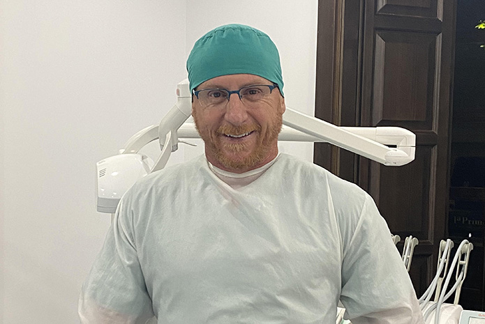 Tratamiento de ortodoncia: qué hacer si un paciente quiere retirarlo antes de su finalización