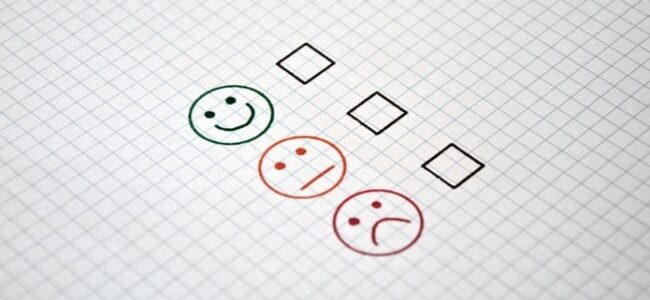 La importancia del feedback del cliente como herramienta de mejora y de marketing en clínicas dentales