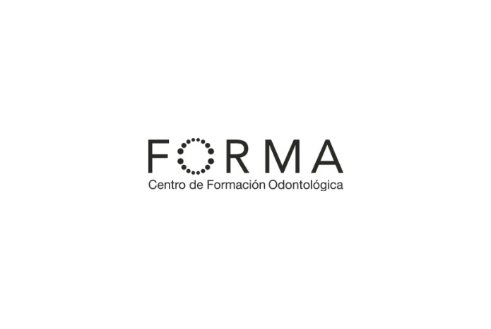 FORMA celebra su decimoquinto aniversario organizando un congreso en la Región de Murcia sobre Ortodoncia y Ortopedia
