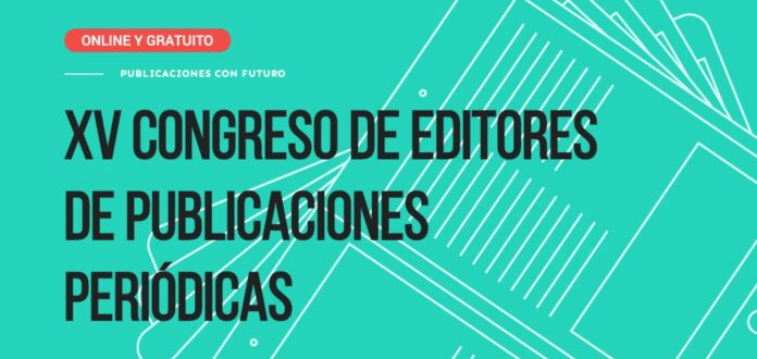 Congreso Nacional de Editores