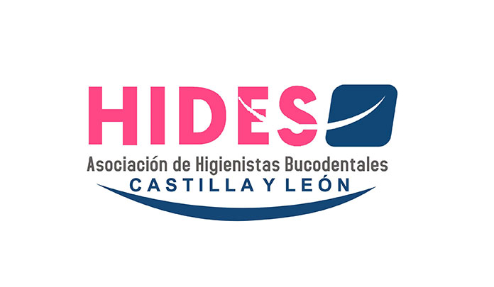 HIDES Castilla y León firma el I Convenio Colectivo de Clínicas Dentales de la provincia de León