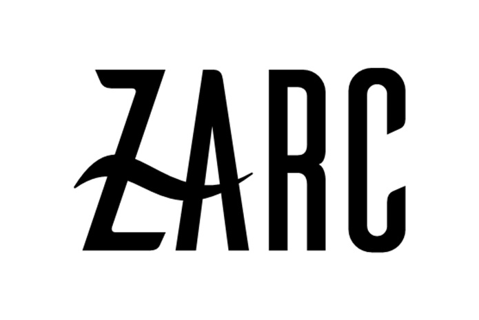Portfolio de productos Zarc4Endo 2022