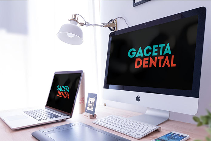 8 ideas de contenido para publicar en la página web de tu clínica dental