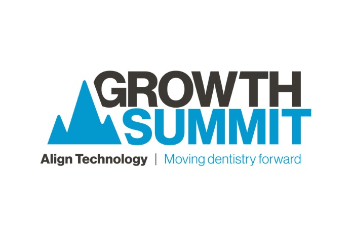 Align Technology acogerá la quinta edición del Align Growth Summit GP