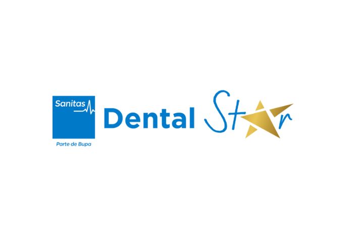 La V edición de los Premios Dental Star incluyen una nueva categoría que premia la práctica diaria