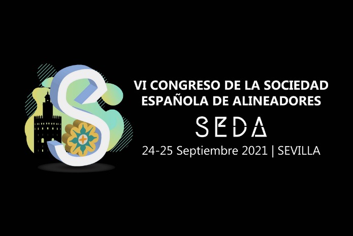 El VI Congreso SEDA reúne a más de 1.600 especialistas en Ortodoncia