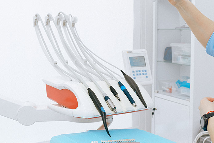 La Sociedad de Ortodoncia reclama la creación de especialidades de Odontología como sucede con las Ciencias de la Salud