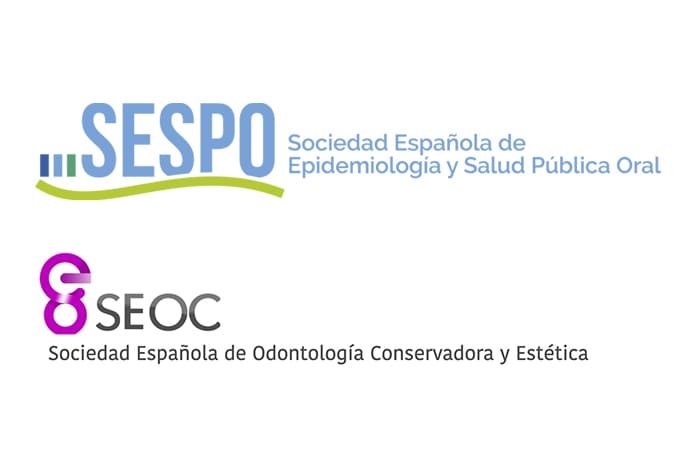 CONVENIO DE COOPERACIÓN SEOC/SESPO