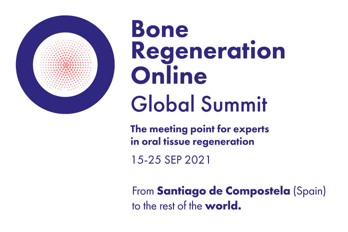SEPA Regeneration Global Summit
