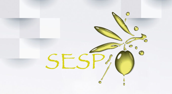SESPO Jaén 2019